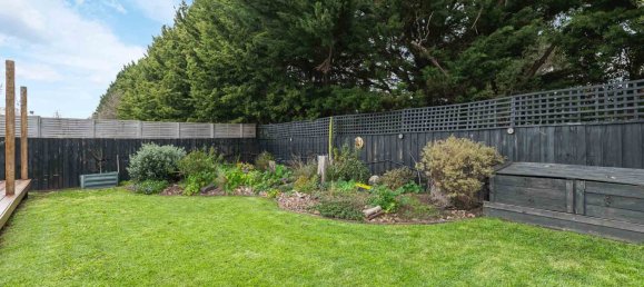 3 chambres Maison à Corinella, Australia No. 276 17