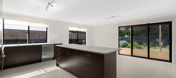 3 chambres Maison à Corinella, Australia No. 276 9