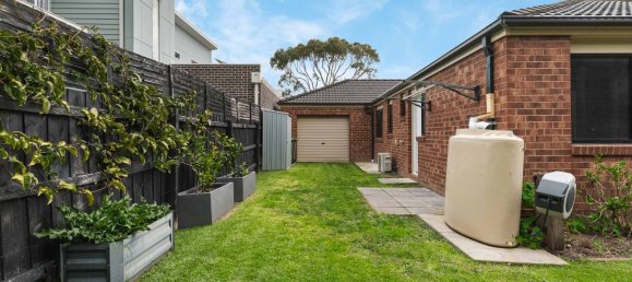 3 chambres Maison à Corinella, Australia No. 276 16