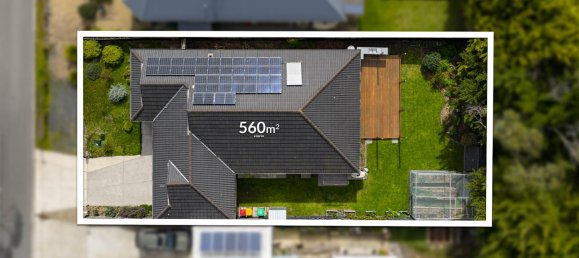 3 chambres Maison à Corinella, Australia No. 276 20