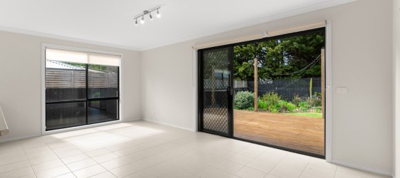 3 chambres Maison à Corinella, Australia No. 276 13