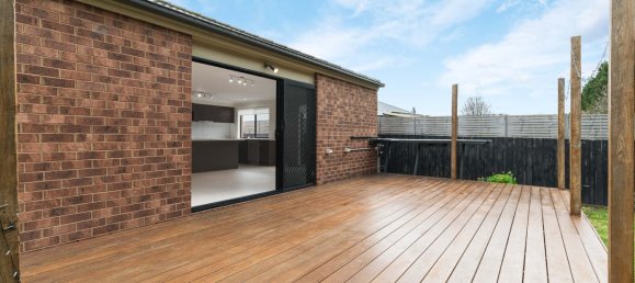 3 chambres Maison à Corinella, Australia No. 276 15