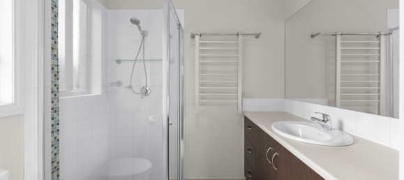 3 chambres Maison à Corinella, Australia No. 276 8