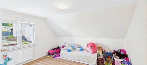 6-Zimmer Stadthaus in Saarbrücken, Germany, Nr. 231554 10