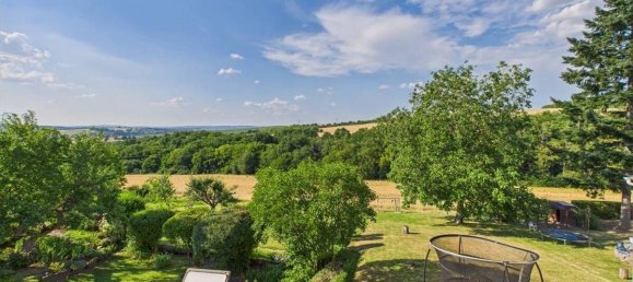 6-Zimmer Stadthaus in Saarbrücken, Germany, Nr. 231554 2