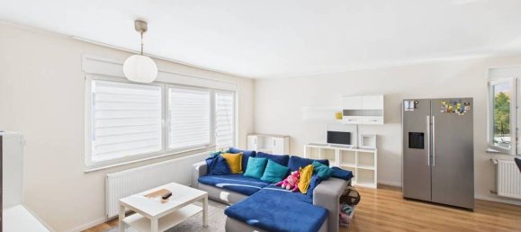 6-Zimmer Stadthaus in Saarbrücken, Germany, Nr. 231554 5