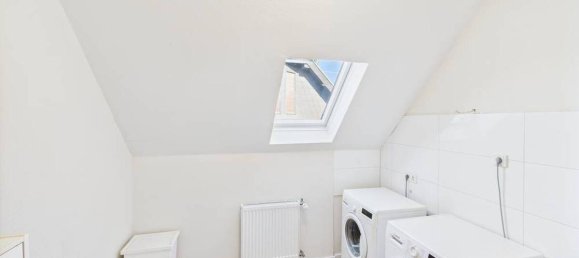 6-Zimmer Stadthaus in Saarbrücken, Germany, Nr. 231554 8