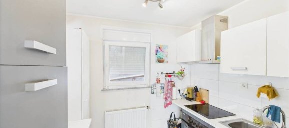 6-Zimmer Stadthaus in Saarbrücken, Germany, Nr. 231554 4