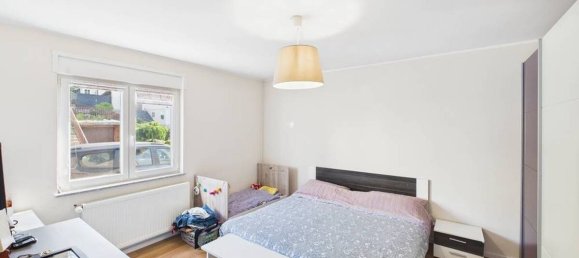 6-Zimmer Stadthaus in Saarbrücken, Germany, Nr. 231554 3