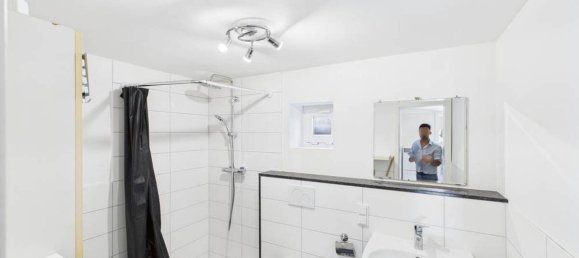 6-Zimmer Stadthaus in Saarbrücken, Germany, Nr. 231554 15