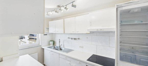 6-Zimmer Stadthaus in Saarbrücken, Germany, Nr. 231554 17