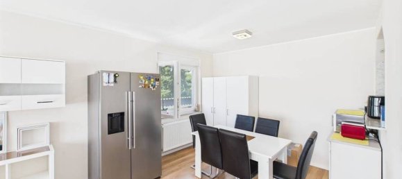 6-Zimmer Stadthaus in Saarbrücken, Germany, Nr. 231554 6