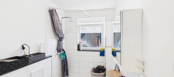 6-Zimmer Stadthaus in Saarbrücken, Germany, Nr. 231554 7