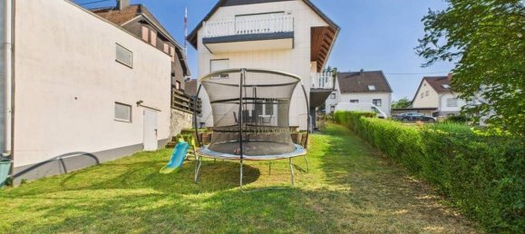 6-Zimmer Stadthaus in Saarbrücken, Germany, Nr. 231554 13