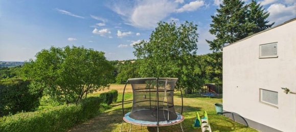 6-Zimmer Stadthaus in Saarbrücken, Germany, Nr. 231554 12