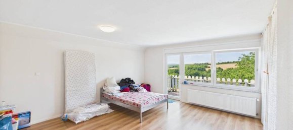 6-Zimmer Stadthaus in Saarbrücken, Germany, Nr. 231554 9