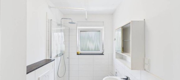 6-Zimmer Stadthaus in Saarbrücken, Germany, Nr. 231554 11