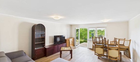 6-Zimmer Stadthaus in Saarbrücken, Germany, Nr. 231554 16