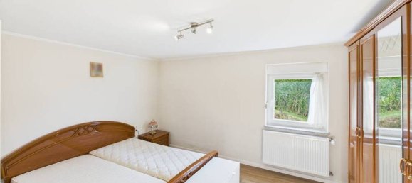 6-Zimmer Stadthaus in Saarbrücken, Germany, Nr. 231554 14