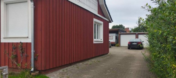 5غرفة منزل في Uelzen, Germany رقم 317007 2