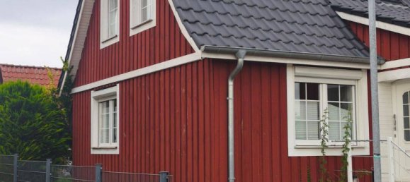 5غرفة منزل في Uelzen, Germany رقم 317007 3