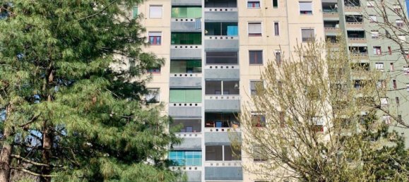 2 bedrooms Apartment in Milan, Italy No. 243166 25