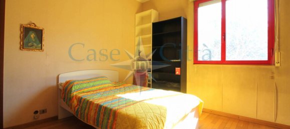 2 bedrooms Apartment in Milan, Italy No. 243166 17