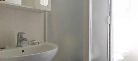 2 bedrooms Apartment in Milan, Italy No. 243166 19