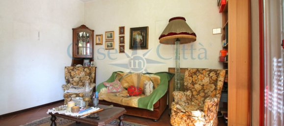 2 bedrooms Apartment in Milan, Italy No. 243166 3