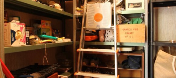 2 bedrooms Apartment in Milan, Italy No. 243166 24