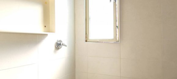 2 bedrooms Apartment in Milan, Italy No. 243166 21