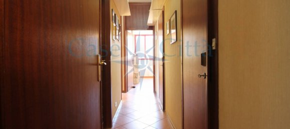 2 bedrooms Apartment in Milan, Italy No. 243166 10