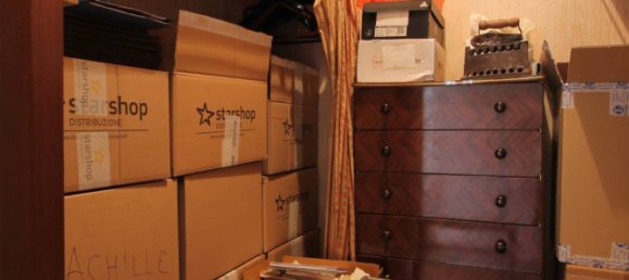 2 bedrooms Apartment in Milan, Italy No. 243166 23