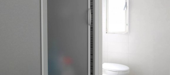 2 bedrooms Apartment in Milan, Italy No. 243166 20