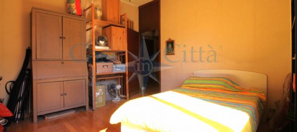2 bedrooms Apartment in Milan, Italy No. 243166 14