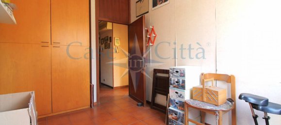 2 bedrooms Apartment in Milan, Italy No. 243166 13