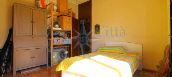 2 bedrooms Apartment in Milan, Italy No. 243166 16