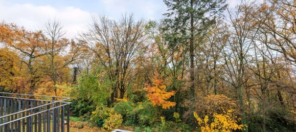 1 غرف نوم شقة في Dusseldorf, Germany رقم 28005 10