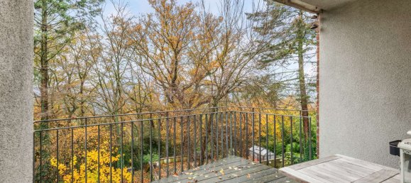 1 غرف نوم شقة في Dusseldorf, Germany رقم 28005 5