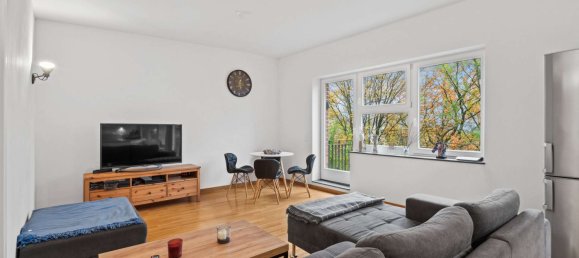 1 غرف نوم شقة في Dusseldorf, Germany رقم 28005 2