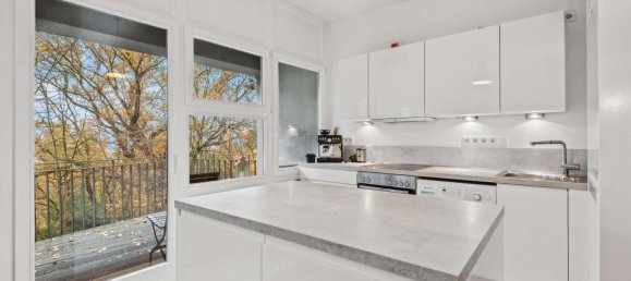 1 غرف نوم شقة في Dusseldorf, Germany رقم 28005 4