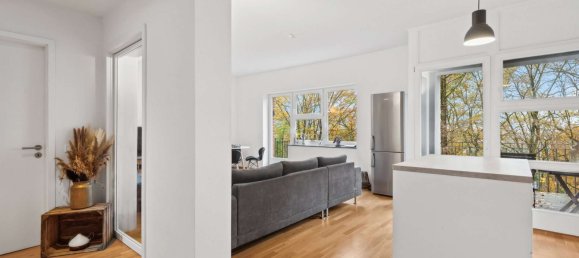 1 غرف نوم شقة في Dusseldorf, Germany رقم 28005 3