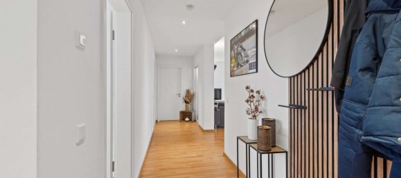 1 غرف نوم شقة في Dusseldorf, Germany رقم 28005 6