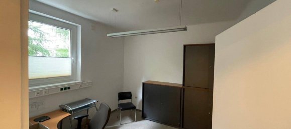 4 rooms Apartment in Salzburg, Austria No. 199760 8