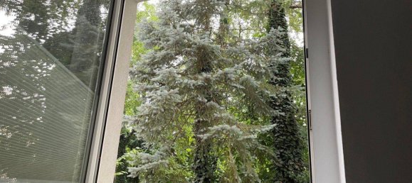 4 rooms Apartment in Salzburg, Austria No. 199760 11