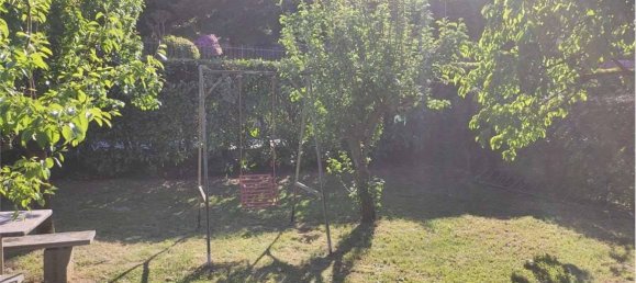 2 bedrooms Villa in Ranco, Italy No. 220317 8