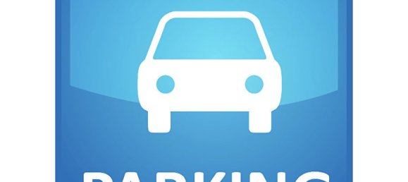 Parking à Courbevoie, France No. 151067 3