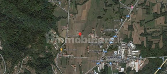 2 bedrooms Apartment in Castellamonte, Italy No. 212049 6