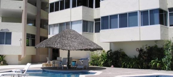 Estudio en Sinaloa, Mexico No. 164625 2