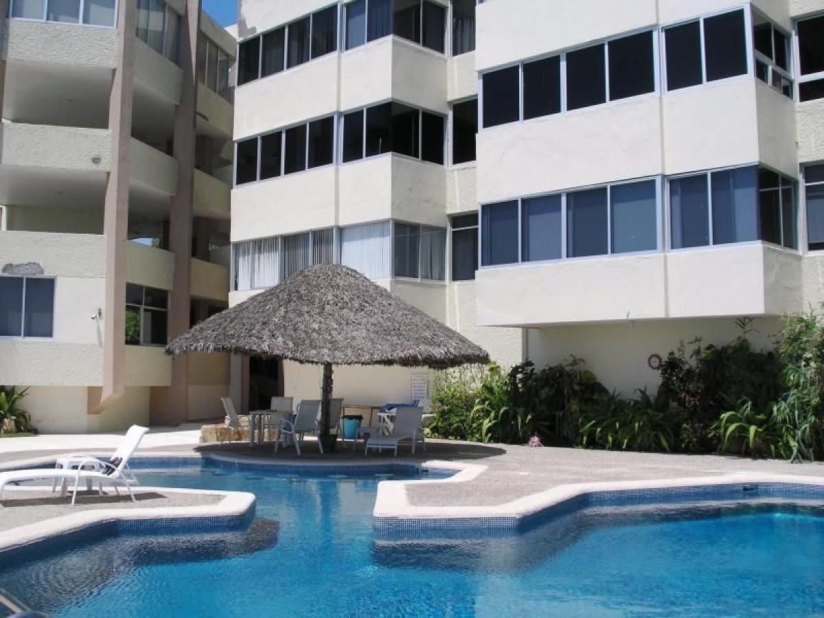 Estudio en Sinaloa, Mexico No. 164625